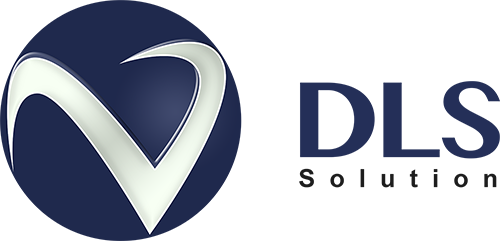 Dls solution