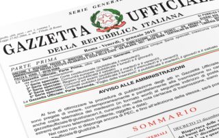 decreto fiscale conversione